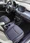 Fiat 500X 2024 1.5 t4 hybrid Sport 130cv dct Blanco - thumbnail 18