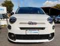 Fiat 500X 2024 1.5 t4 hybrid Sport 130cv dct Blanco - thumbnail 8