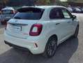 Fiat 500X 2024 1.5 t4 hybrid Sport 130cv dct Blanco - thumbnail 6