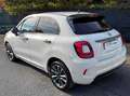 Fiat 500X 2024 1.5 t4 hybrid Sport 130cv dct Blanco - thumbnail 4