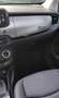 Fiat 500X 2024 1.5 t4 hybrid Sport 130cv dct Blanco - thumbnail 21