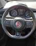 Fiat 500X 2024 1.5 t4 hybrid Sport 130cv dct Blanco - thumbnail 19