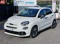 Fiat 500X 2024 1.5 t4 hybrid Sport 130cv dct Blanco - thumbnail 1