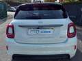 Fiat 500X 2024 1.5 t4 hybrid Sport 130cv dct Blanco - thumbnail 5