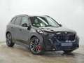 BMW X1 xDrive30e | M-Sport Pro | Panorama | Harman/kardon Negro - thumbnail 2