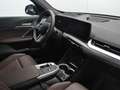 BMW X1 xDrive30e | M-Sport Pro | Panorama | Harman/kardon Negro - thumbnail 7