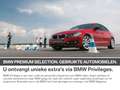 BMW X1 xDrive30e | M-Sport Pro | Panorama | Harman/kardon Negro - thumbnail 6