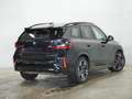 BMW X1 xDrive30e | M-Sport Pro | Panorama | Harman/kardon Negro - thumbnail 5