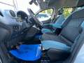 Citroen Berlingo Selection*2.HD*Klima*PDC*Temp*TÜV NEU Weiß - thumbnail 10
