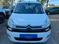 Citroen Berlingo Selection*2.HD*Klima*PDC*Temp*TÜV NEU Weiß - thumbnail 3