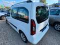 Citroen Berlingo Selection*2.HD*Klima*PDC*Temp*TÜV NEU Weiß - thumbnail 5