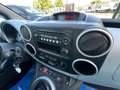 Citroen Berlingo Selection*2.HD*Klima*PDC*Temp*TÜV NEU Weiß - thumbnail 17
