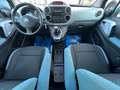 Citroen Berlingo Selection*2.HD*Klima*PDC*Temp*TÜV NEU Weiß - thumbnail 15