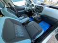 Citroen Berlingo Selection*2.HD*Klima*PDC*Temp*TÜV NEU Weiß - thumbnail 16