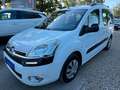 Citroen Berlingo Selection*2.HD*Klima*PDC*Temp*TÜV NEU Weiß - thumbnail 4