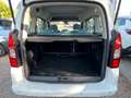 Citroen Berlingo Selection*2.HD*Klima*PDC*Temp*TÜV NEU Weiß - thumbnail 9