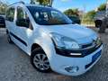 Citroen Berlingo Selection*2.HD*Klima*PDC*Temp*TÜV NEU Weiß - thumbnail 1