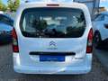Citroen Berlingo Selection*2.HD*Klima*PDC*Temp*TÜV NEU Weiß - thumbnail 7