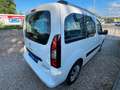 Citroen Berlingo Selection*2.HD*Klima*PDC*Temp*TÜV NEU Weiß - thumbnail 8