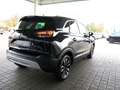 Opel Crossland X Crossland ELEG |Navi | Kamera | LED | BC Schwarz - thumbnail 20