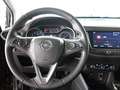 Opel Crossland X Crossland ELEG |Navi | Kamera | LED | BC Schwarz - thumbnail 7