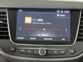 Opel Crossland X Crossland ELEG |Navi | Kamera | LED | BC Schwarz - thumbnail 9