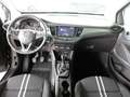Opel Crossland X Crossland ELEG |Navi | Kamera | LED | BC Schwarz - thumbnail 12