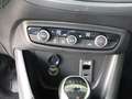Opel Crossland X Crossland ELEG |Navi | Kamera | LED | BC Schwarz - thumbnail 8