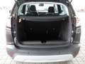 Opel Crossland X Crossland ELEG |Navi | Kamera | LED | BC Schwarz - thumbnail 16