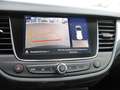 Opel Crossland X Crossland ELEG |Navi | Kamera | LED | BC Schwarz - thumbnail 11