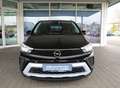 Opel Crossland X Crossland ELEG |Navi | Kamera | LED | BC Schwarz - thumbnail 2