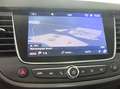 Opel Crossland X Crossland ELEG |Navi | Kamera | LED | BC Schwarz - thumbnail 10