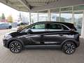 Opel Crossland X Crossland ELEG |Navi | Kamera | LED | BC Schwarz - thumbnail 3