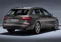 Audi A4 Avant 35 TDI Advanced S tronic 120kW Rojo - thumbnail 10