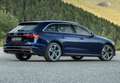 Audi A4 Avant 35 TDI Advanced S tronic 120kW Rojo - thumbnail 39