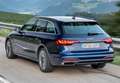 Audi A4 Avant 35 TDI Advanced S tronic 120kW Rojo - thumbnail 45