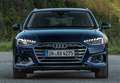 Audi A4 Avant 35 TDI Advanced S tronic 120kW Rojo - thumbnail 8