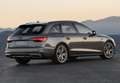 Audi A4 Avant 35 TDI Advanced S tronic 120kW Rojo - thumbnail 13
