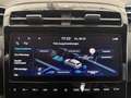 Hyundai TUCSON Tucson 1,6 T-GDI Plug-In Hybrid 4WD Prestige Li... Silber - thumbnail 46