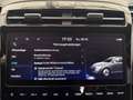 Hyundai TUCSON Tucson 1,6 T-GDI Plug-In Hybrid 4WD Prestige Li... Silber - thumbnail 50