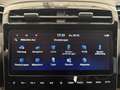 Hyundai TUCSON Tucson 1,6 T-GDI Plug-In Hybrid 4WD Prestige Li... Silber - thumbnail 45