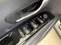 Hyundai TUCSON Tucson 1,6 T-GDI Plug-In Hybrid 4WD Prestige Li... Silber - thumbnail 22