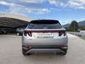 Hyundai TUCSON Tucson 1,6 T-GDI Plug-In Hybrid 4WD Prestige Li... Silber - thumbnail 14