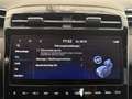 Hyundai TUCSON Tucson 1,6 T-GDI Plug-In Hybrid 4WD Prestige Li... Silber - thumbnail 49