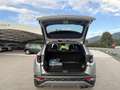 Hyundai TUCSON Tucson 1,6 T-GDI Plug-In Hybrid 4WD Prestige Li... Silber - thumbnail 15