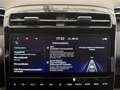 Hyundai TUCSON Tucson 1,6 T-GDI Plug-In Hybrid 4WD Prestige Li... Silber - thumbnail 47