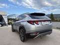 Hyundai TUCSON Tucson 1,6 T-GDI Plug-In Hybrid 4WD Prestige Li... Silber - thumbnail 13