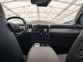 Hyundai TUCSON Tucson 1,6 T-GDI Plug-In Hybrid 4WD Prestige Li... Silber - thumbnail 31