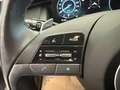 Hyundai TUCSON Tucson 1,6 T-GDI Plug-In Hybrid 4WD Prestige Li... Silber - thumbnail 36