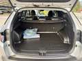 Hyundai TUCSON Tucson 1,6 T-GDI Plug-In Hybrid 4WD Prestige Li... Silber - thumbnail 16